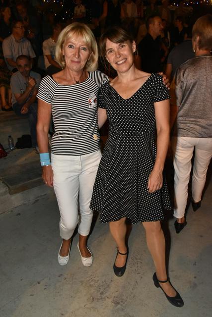 min 2019 09 14 Alfortville 138